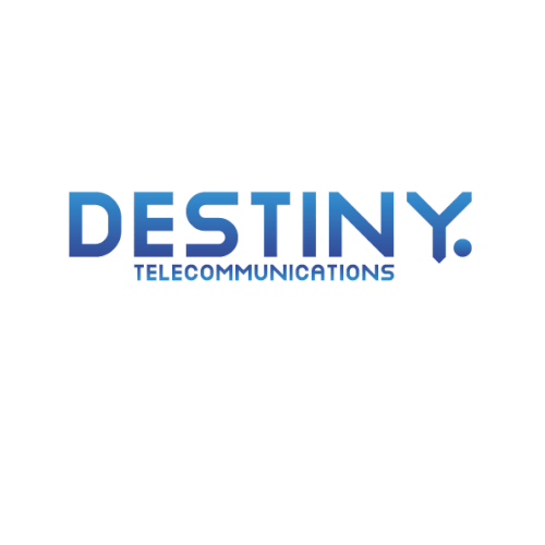 destiny Design von svetionik