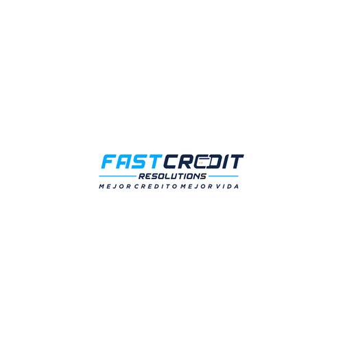 fast credit Diseño de B 7 You™