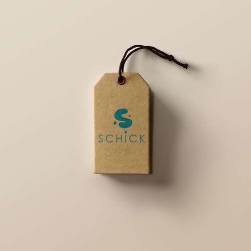  contest entry by PhotoGarage