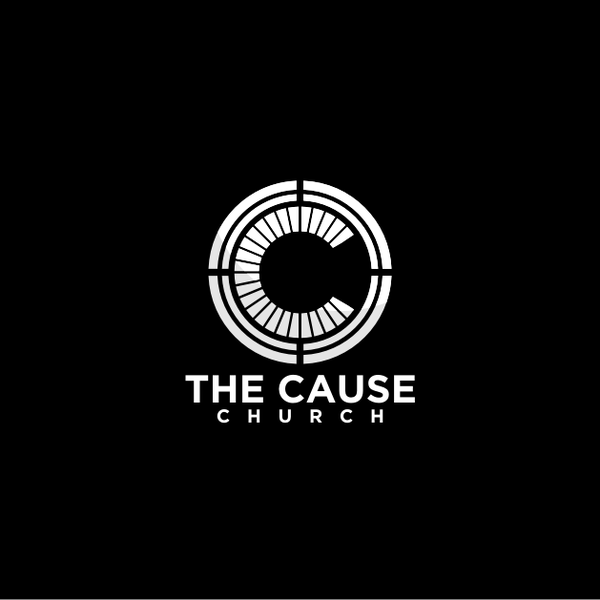 The Cause Church
