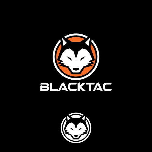 Logo design contest entry by Maylyn