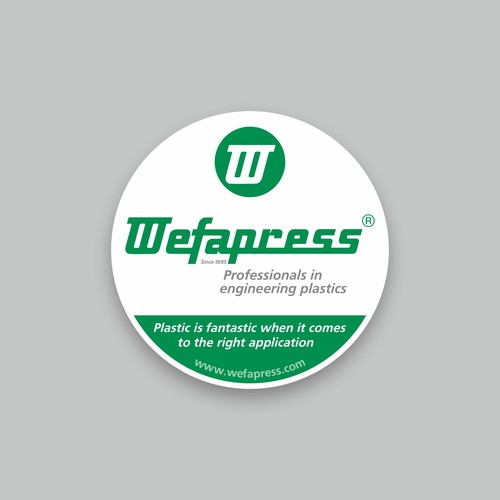 Product packaging contest entry by Boxlab