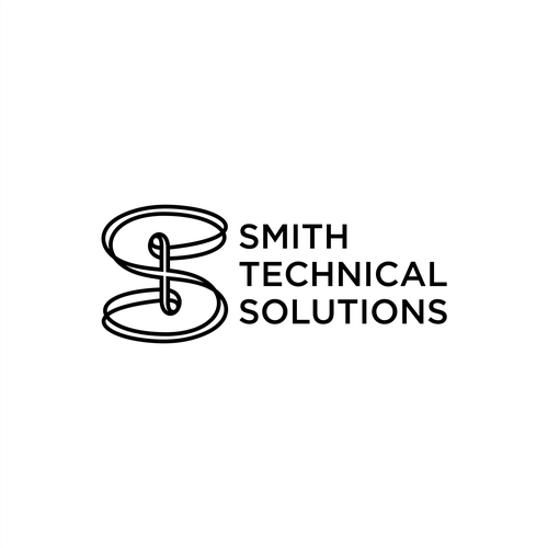 "Refinement of existing design -- Detail orientation appreciated!" winning Logo design