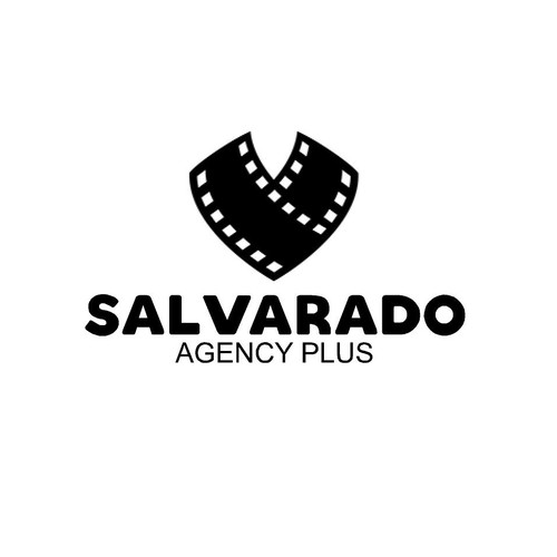 Logo & brand identity pack contest entry by D'Graná