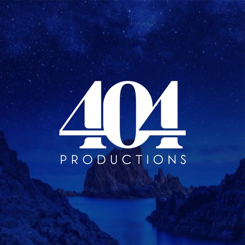 DESIGN THE NEXT A24 LOGO! Design by DevDevit   ★ ★ ★ ★ ★