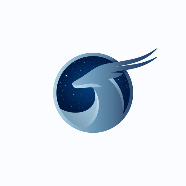 Design by Milan Gavrilovic
