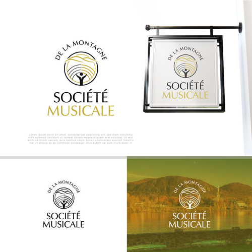  contest entry by Haszart