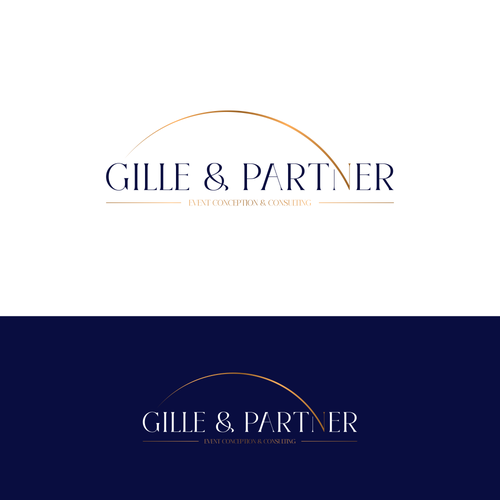  contest entry by Arif Iskandar