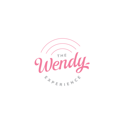 Diseño de The Wendy Experience de mariacecilia