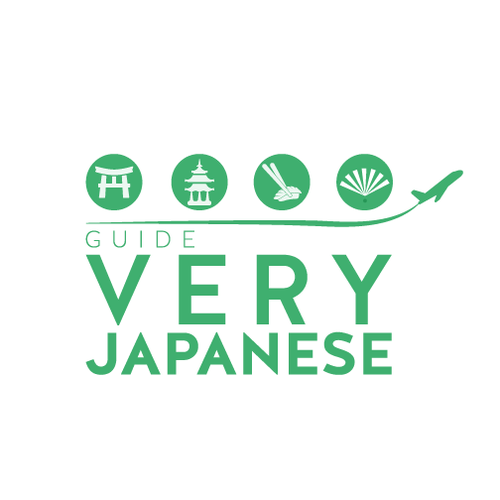 Logo design contest entry by L. Faustino