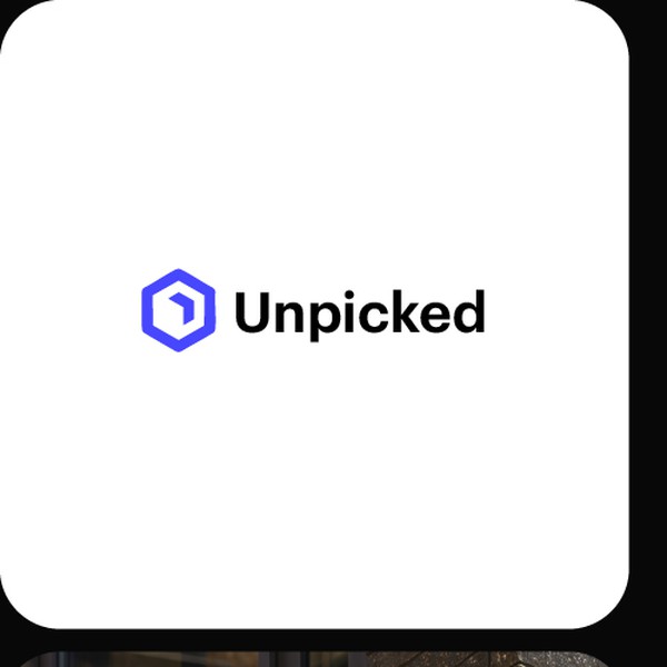 Unpicked