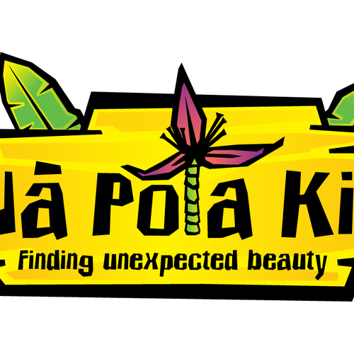 Logo & business card contest entry by Leon Design