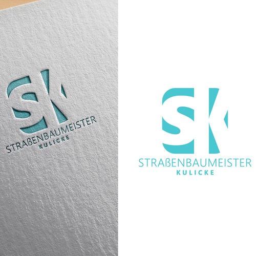  contest entry by MIka9767