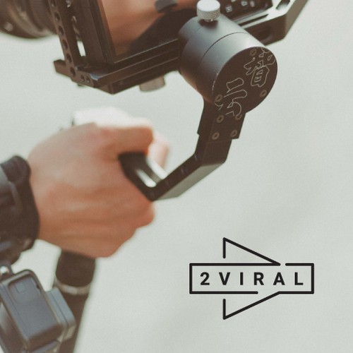  contest entry by LaboPIXEL