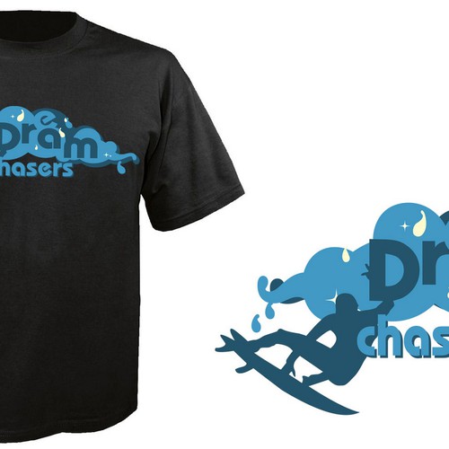 Sleepis4Suckers needs a new t-shirt design Ontwerp door Darkosever22