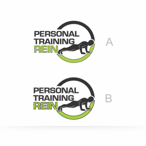  contest entry by Saffi3