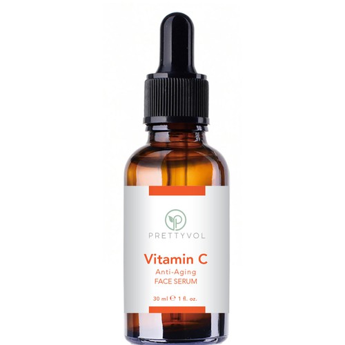 Skin Care Package Design ( Re- Branding ) - Beauty / Cosmetics Design by ve_sta