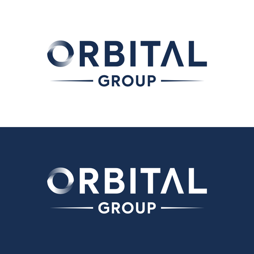 Orbital Group - Consulting firm founded by a Navy SEAL Design by Niel's