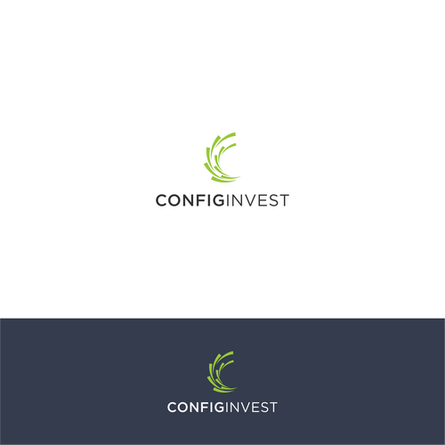  contest entry by wonki ™