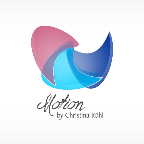  contest entry by Chris Kay