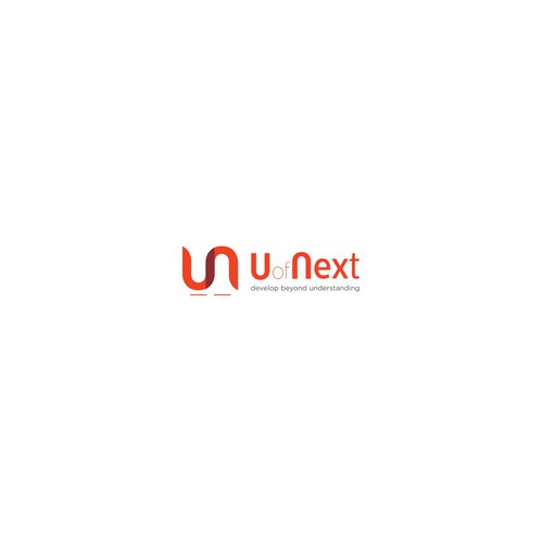 Design a new logo for U of Next Design by cimol