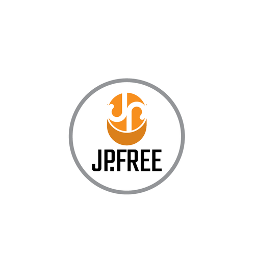 Logotipos propuesta en el concurso por Victor Langer