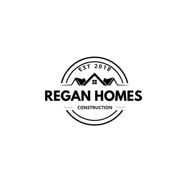 Design by Navis_Art titled "construction logo"