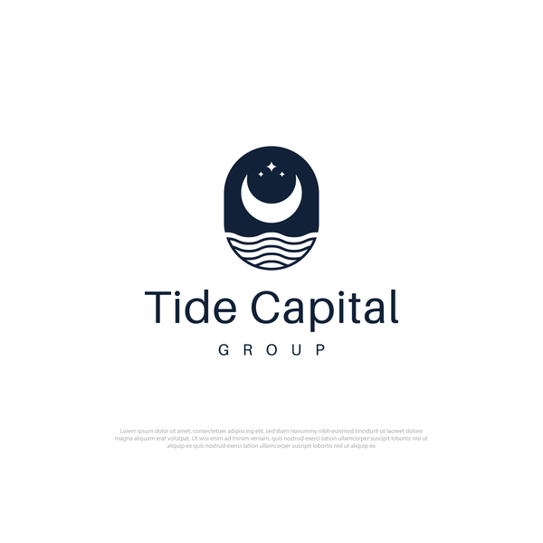Tide Capital