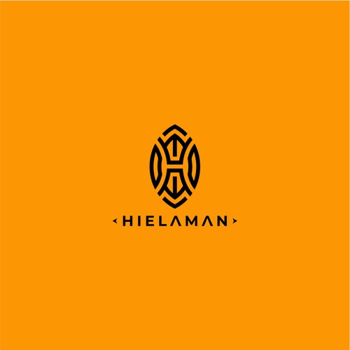 Design di Shielding Traditions: Hielaman Branding Redesign Challenge di ElVano_Eiji ✔