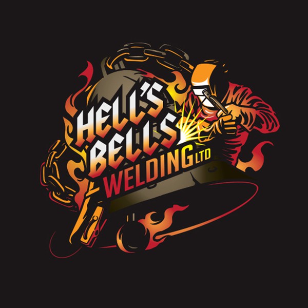 Logo for Manufacturing 