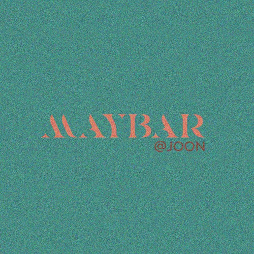 Logo for Upscale bar and lounge Design von Nana445