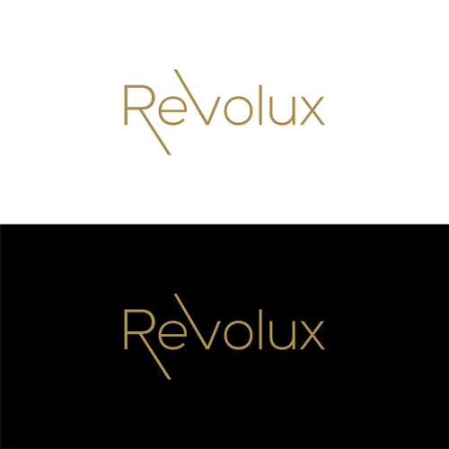 Design a recognizable National Product Brand logo. Design by zullucky