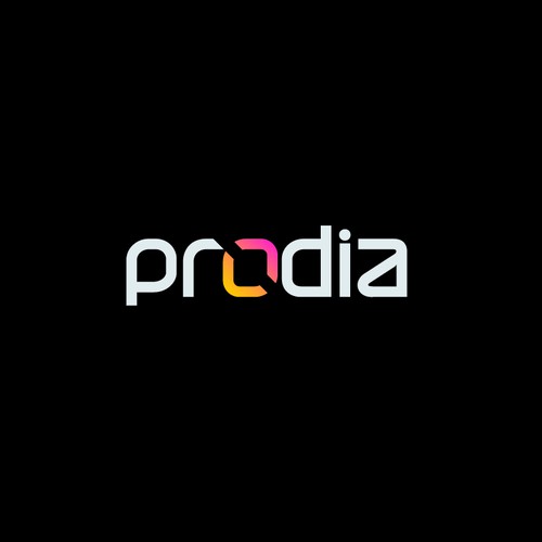 Need a clean and modern logo for an API company Diseño de aledagiann