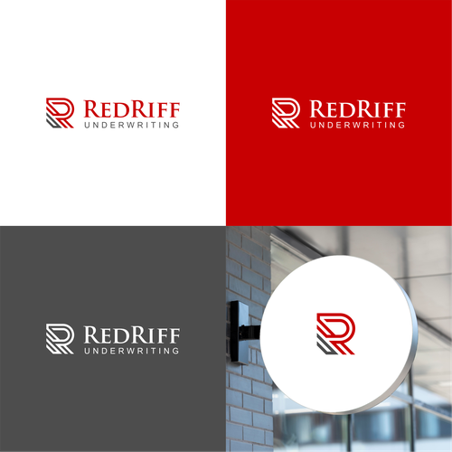 Can you make insurance interesting ! Design by Claria