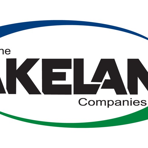 Lakeland Companies rgb.jpg