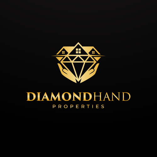 GameStop Money for those who missed out. Diamond Hands are spreading the wealth with our proceeds!GL-ontwerp door POZIL