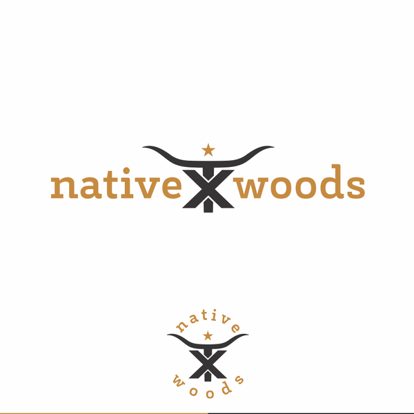 Design by 7*tool titled "Sophisticated logo design"