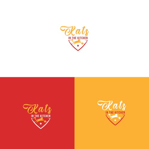 Fun Tournament logo for Pickleball Sorority Event Diseño de Saddam Hosen