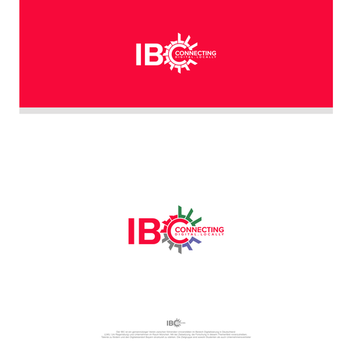  contest entry by - P -