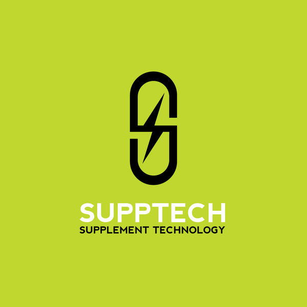 concept for supptech