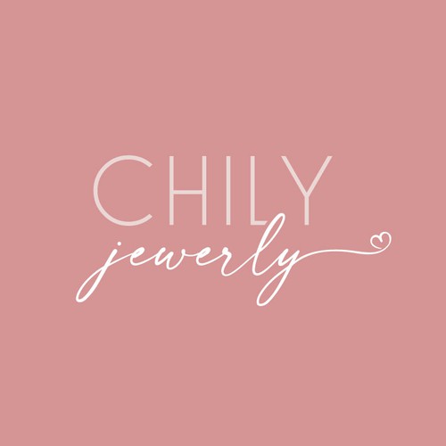 Proposta di design per un contest della categoria Logo realizzata da Jesh_design