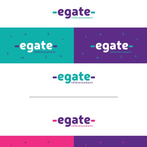  contest entry by Studio Yello