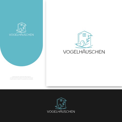  contest entry by Atank