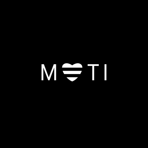 MOTI Design von atturmus
