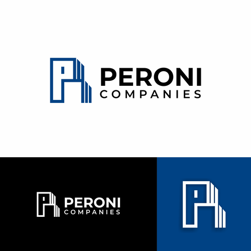 PERONI NEW 12/3 Design by eps.