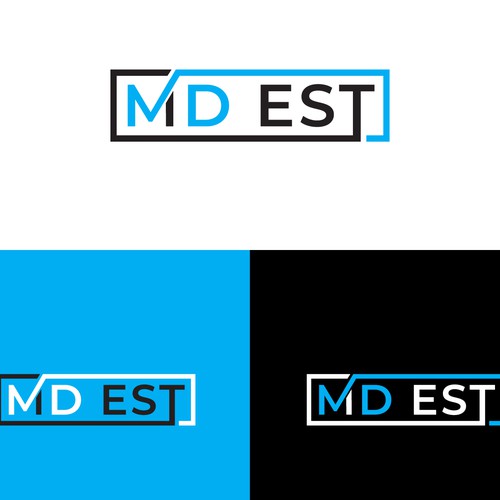 Logo & brand identity pack contest entry by Creative Catcher