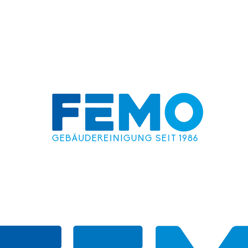 Logo & brand identity pack contest entry by Sehnlichst