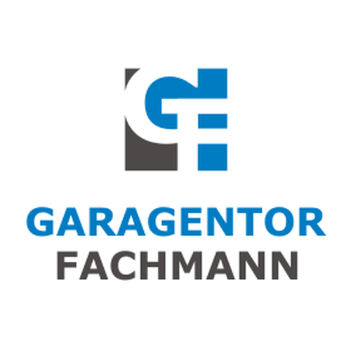 Logo design contest entry by Fian-D