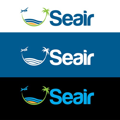 Logo design contest entry by rossamaxa