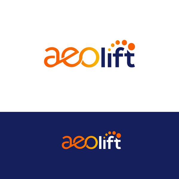 Help us with our new logo!